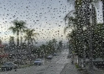 Tunisie : Un mois d’avril exceptionnellement pluvieux au nord et au centre