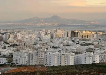 Tunisie : Vieillissement, exode intérieur, fractures régionales, ce que révèle le recensement 2024