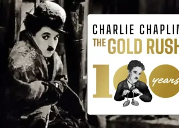Cannes 2025 : Cent ans après, Chaplin illumine la Croisette