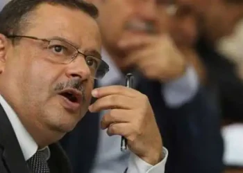 Affaire Henchir Chaâl : La justice maintient Samir Taieb en détention