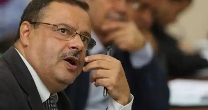 Affaire Henchir Chaâl : La justice maintient Samir Taieb en détention