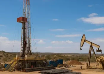 Tunisie - Hydrocarbures : Fin de la concession "Birsa", l’État met un terme définitif à l’exploitation
