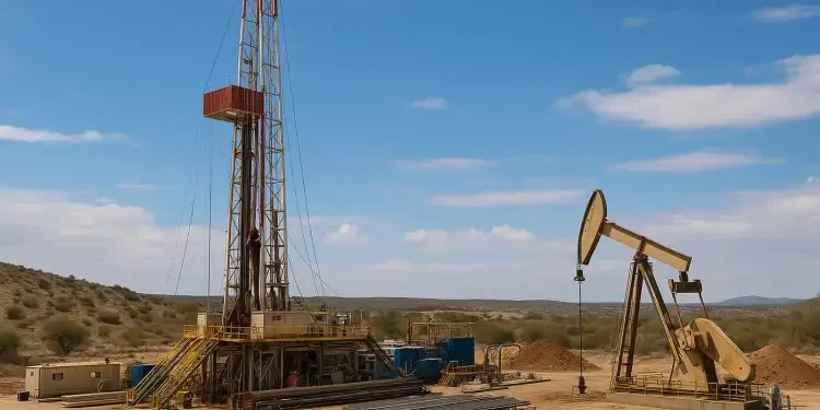 Tunisie - Hydrocarbures : Fin de la concession "Birsa", l’État met un terme définitif à l’exploitation