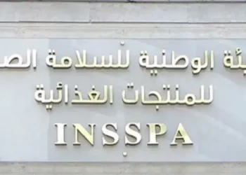 Tunisie : Saisie de plusieurs tonnes de produits alimentaires impropres à la consomation