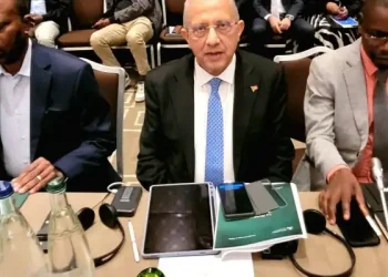 La Tunisie propose un plan concret pour moderniser la santé en Afrique