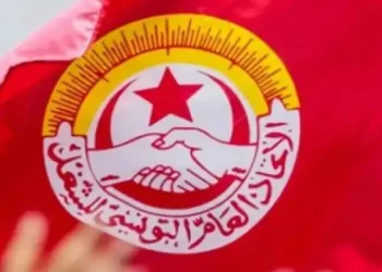 Tunisie : Les négociations sociales dans le secteur privé reportées