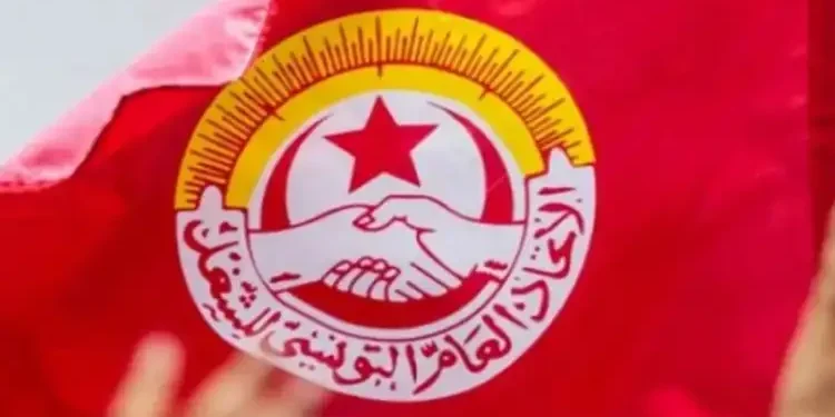 Tunisie : Les négociations sociales dans le secteur privé reportées