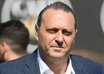 Crise au Club Africain : Le comité directeur jette l’éponge