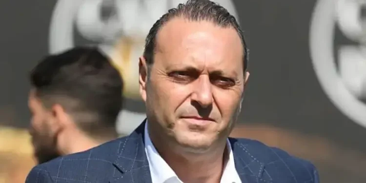 Crise au Club Africain : Le comité directeur jette l’éponge