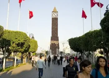 Recensement 2024 : Une Tunisie plus peuplée, vieillissante et inégalement répartie