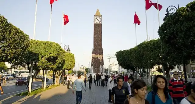 Recensement 2024 : Une Tunisie plus peuplée, vieillissante et inégalement répartie