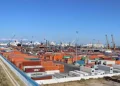 Tunisie : 250 tonnes de denrées alimentaires avariées détruites au port de Rades