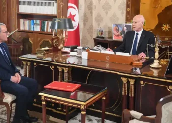Tunisie - Développement : Les régions appelées à définir leurs propres priorités