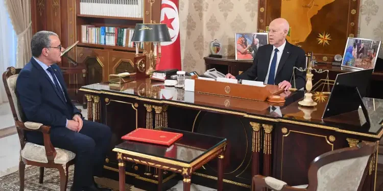 Tunisie - Développement : Les régions appelées à définir leurs propres priorités