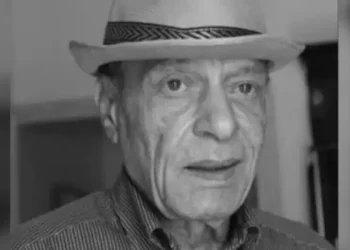 Tunisie : Décès de l’animateur radio Adel Youssef à l’âge de 86 ans