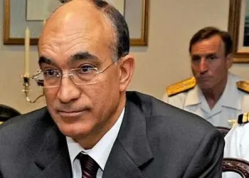 Tunisie : Ridha Grira renvoyé devant la chambre criminelle