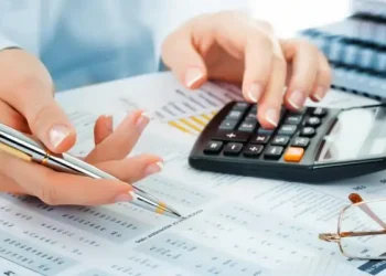 Tunisie - Crédits bancaires : Les consommateurs lésés malgré une loi claire, alerte l’OTIC