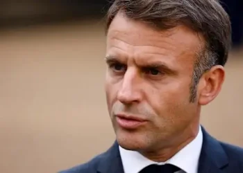 Frères musulmans : Macron exige des mesures face à la "gravité des faits"