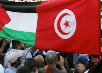 Quel itinéraire pour la caravane tunisienne vers Gaza ?