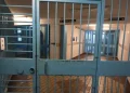 Tunisie : La justice frappe même les corrompus paresseux