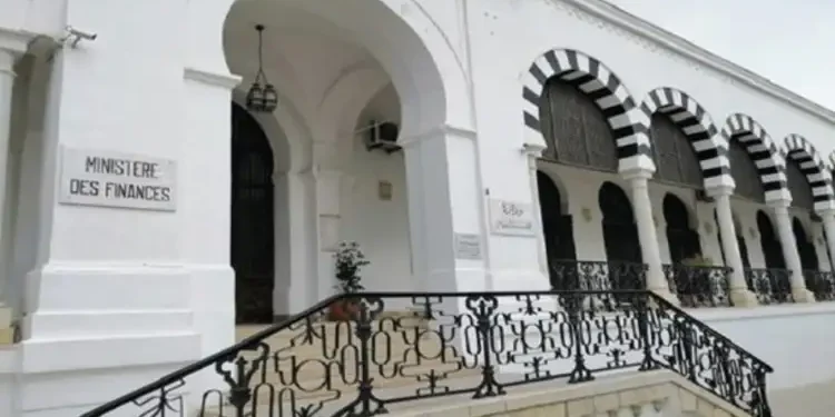 Tunisie : Le ministère des Finances clarifie la situation fiscale des TRE