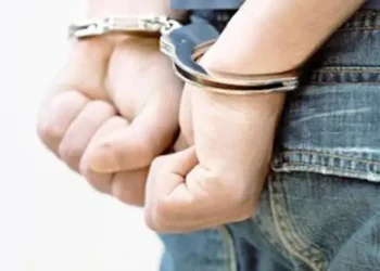 Sousse : tentative d’évasion à la verticale, depuis le bureau du juge