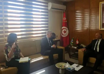 Le Brésil s’intéresse de plus en plus à la Tunisie 