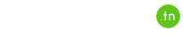 webdo
