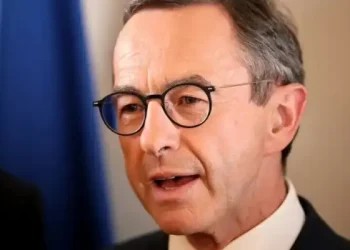 Le ministre français de l’Intérieur réagit au meurtre raciste d’un Tunisien 