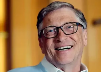 Bill Gates va donner sa fortune à l’Afrique, la Tunisie est-elle concernée ? 
