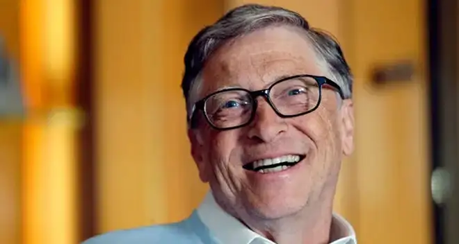 Bill Gates va donner sa fortune à l’Afrique, la Tunisie est-elle concernée ? 
