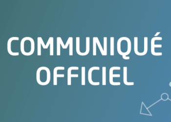 Les clarifications de Tunisie Telecom sur les r&eacute;centes perturbations de ses services