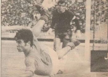 Stade Tunisien : Abdallah, Mghirbi et les stars du Bardo