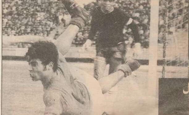 Stade Tunisien : Abdallah, Mghirbi et les stars du Bardo