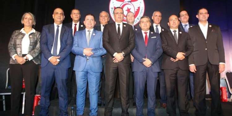 Tunisie : La FTF ouvre la porte aux candidatures pour le poste de président