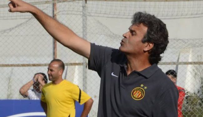CLIN D’ŒIL | Et si Khaled Ben Yahia n’était pas le problème de l’Espérance ?