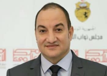 Qalb Tounes : Encore un d&eacute;put&eacute; qui quitte le navire !