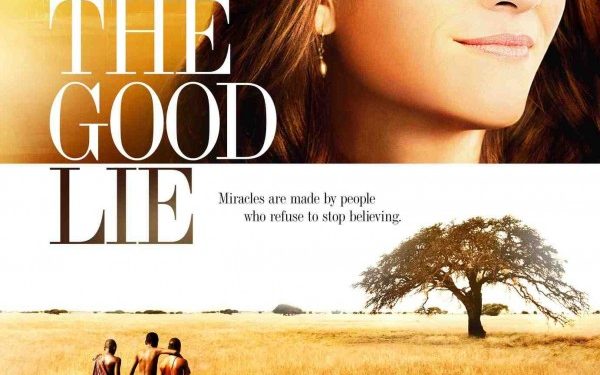 Tunis : Projection du film "The Good Lie" jeudi 5 mars à la maison du droit et des migrations