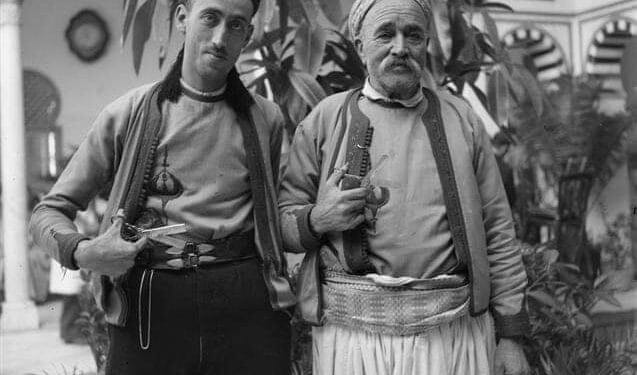 Les circoncisions du Ramadan