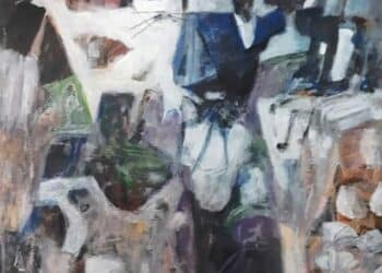 Mon chat entre cent planques et sept vies