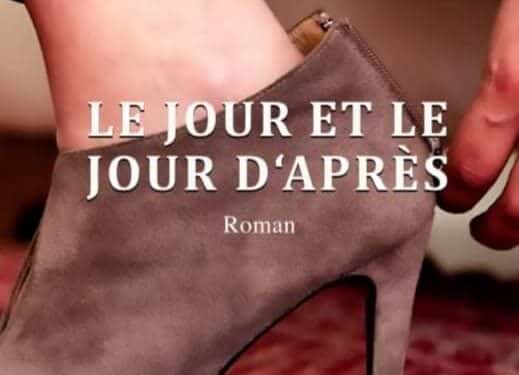 "Serment d'amour" à la Foire nationale du livre tunisien