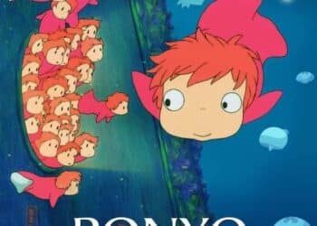 Envirofest : Aux couleurs du Japon