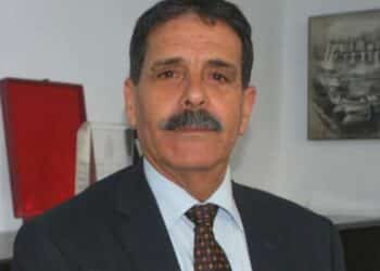 Ayachi Hammami maintenu en état de liberté