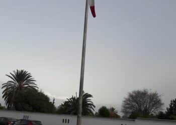 La France, Carnot, ma mère et moi