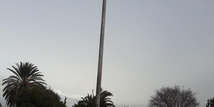 La France, Carnot, ma mère et moi