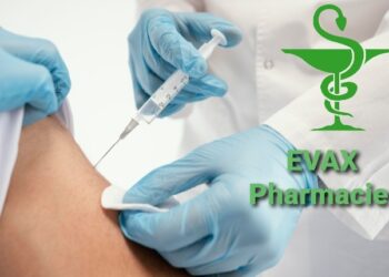 Tunisie : "Evax Pharmacie" va concerner 450 officines privées