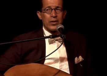 L'Octobre musical de Carthage est de retour