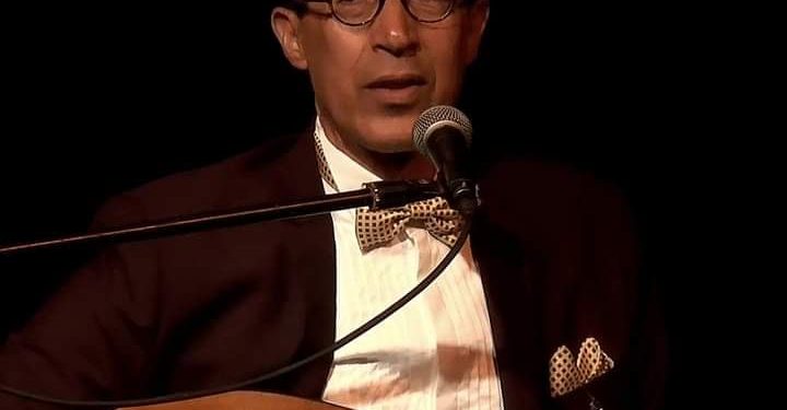 L'Octobre musical de Carthage est de retour