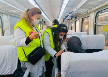 Covid-19 : Les chiffres de la campagne de vaccination en Tunisie