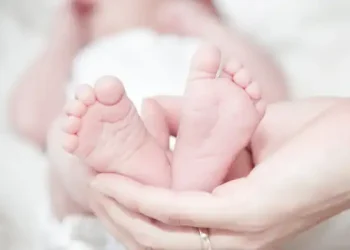 Tunisie : Le gouvernement veut que les Tunisiens fassent des bébés